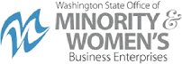 MinorityandWomens-Logo